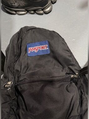 college backpacks herschel Classic Backpack  Herschel Supply Co. USA